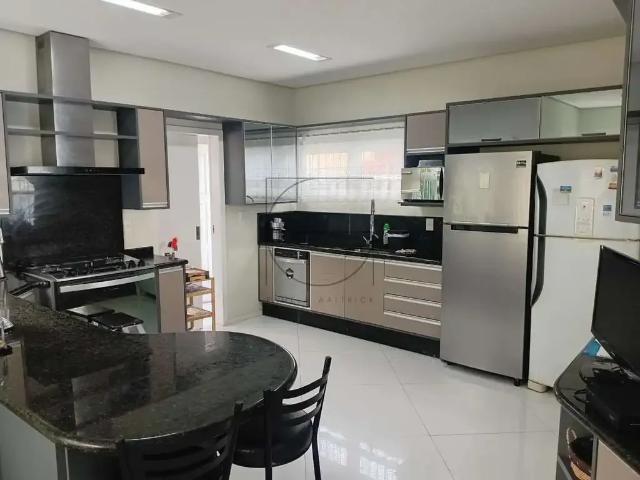 Casa venda em Região Geográfica Imediata de Florianópolis, Desterro