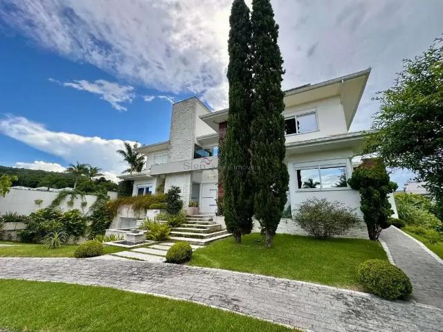Casa venda em Região Geográfica Imediata de Florianópolis, Desterro