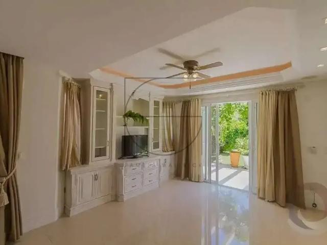 Casa venda em Região Geográfica Imediata de Florianópolis, Desterro