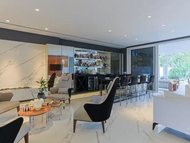 Casa venda em Região Geográfica Imediata de Florianópolis, Desterro