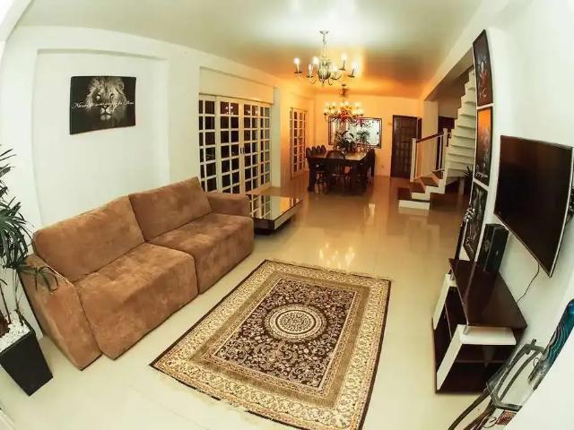 Casa venda em Região Geográfica Imediata de Florianópolis, Desterro