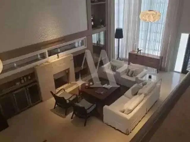 Casa venda em Região Geográfica Imediata de Florianópolis, Desterro