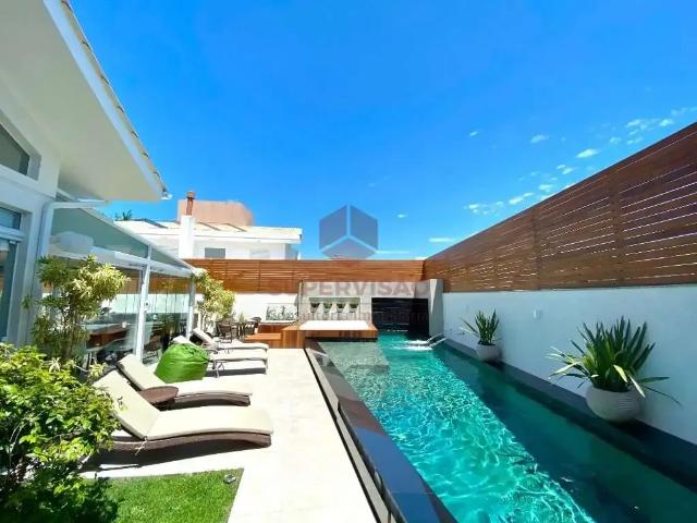 Casa venda em Região Geográfica Imediata de Florianópolis, Desterro