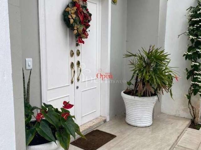 Casa venda em Região Geográfica Imediata de Florianópolis, Desterro