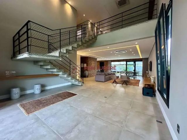 Casa venda em Região Geográfica Imediata de Florianópolis, Desterro