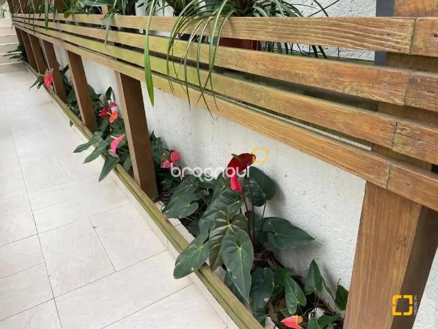 Casa venda em Região Geográfica Imediata de Florianópolis, Desterro