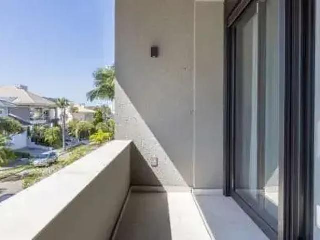 Casa venda em Região Geográfica Imediata de Florianópolis, Desterro