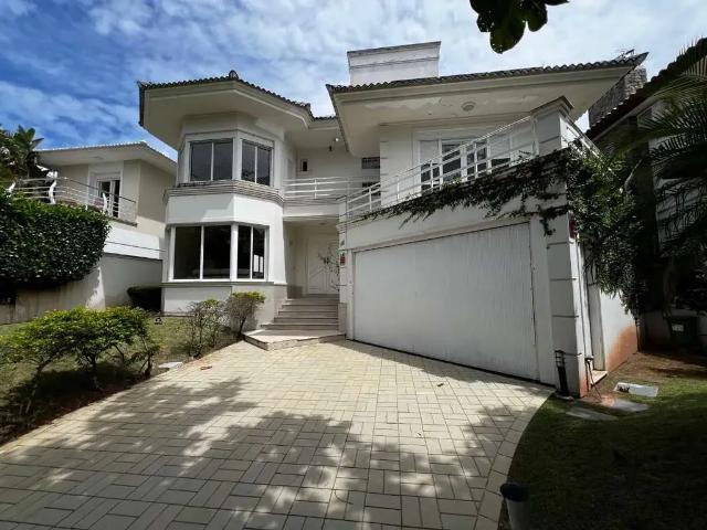 Casa venda em Região Geográfica Imediata de Florianópolis, Desterro