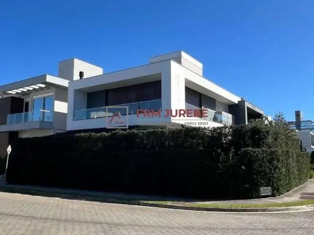 Casa venda em Região Geográfica Imediata de Florianópolis, Desterro