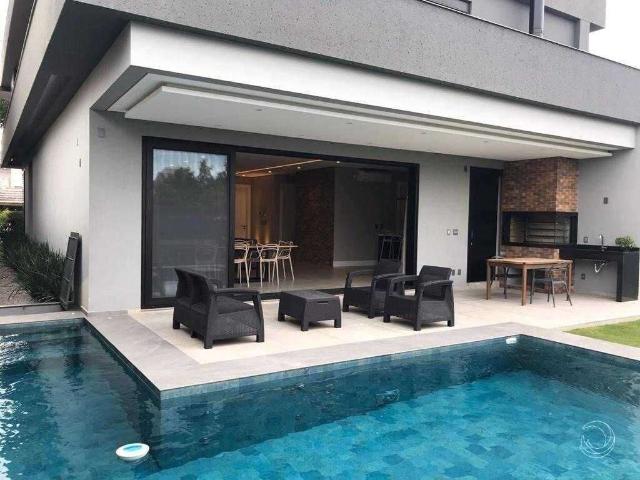 Casa venda em Florianópolis, Jurerê