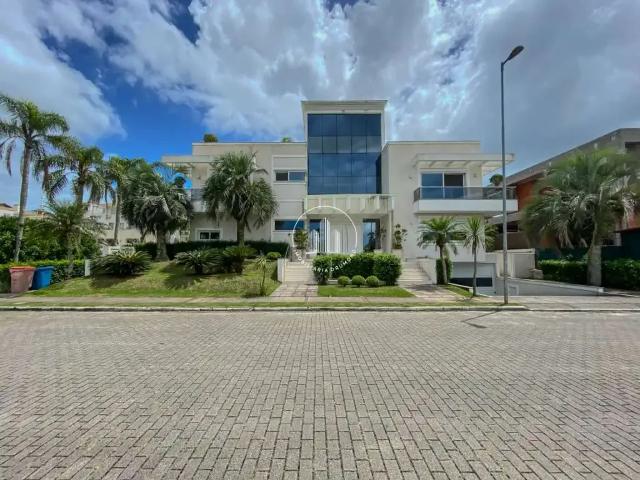 Casa venda em Região Geográfica Imediata de Florianópolis, Desterro