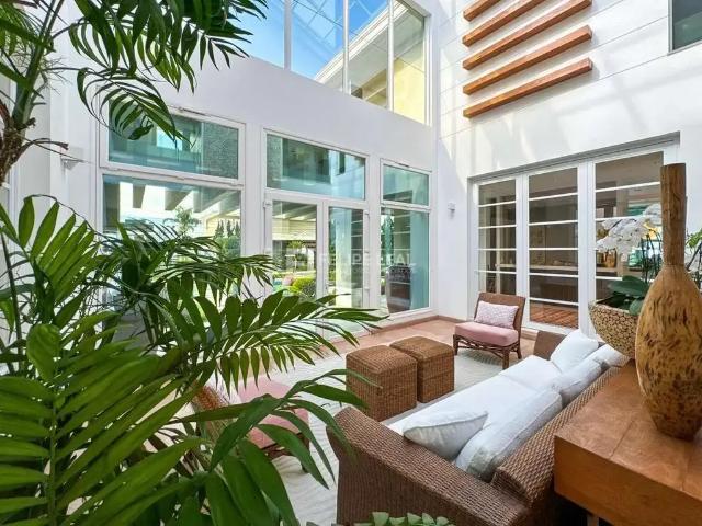 Casa venda em Região Geográfica Imediata de Florianópolis, Desterro