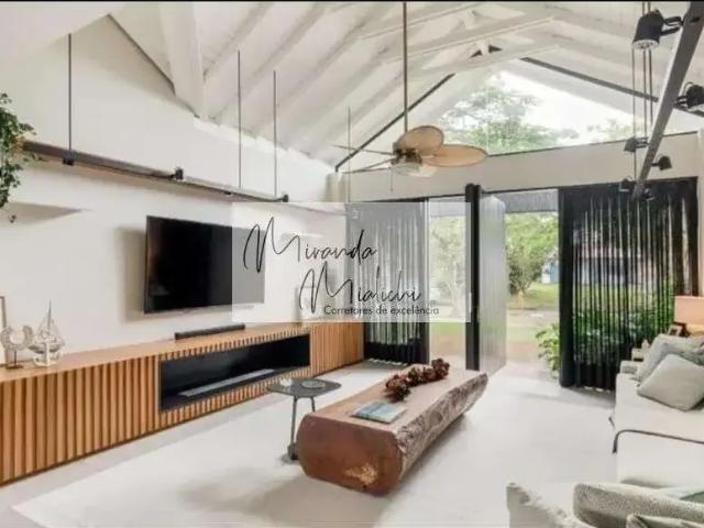 Casa venda em Região Geográfica Imediata de Florianópolis, Desterro