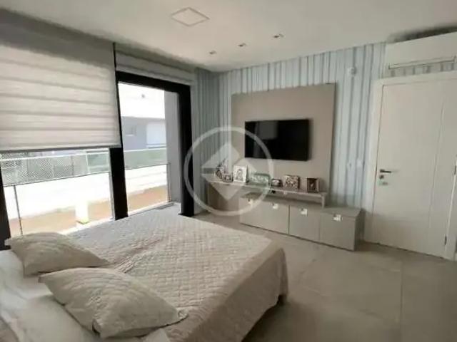 Casa venda em Região Geográfica Imediata de Florianópolis, Desterro