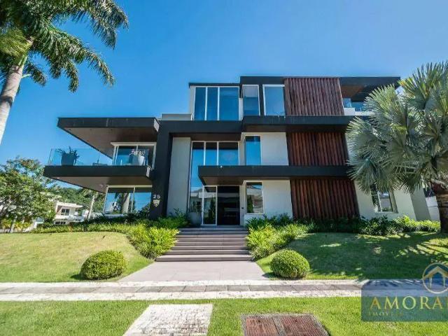 Casa venda em Região Geográfica Imediata de Florianópolis, Desterro