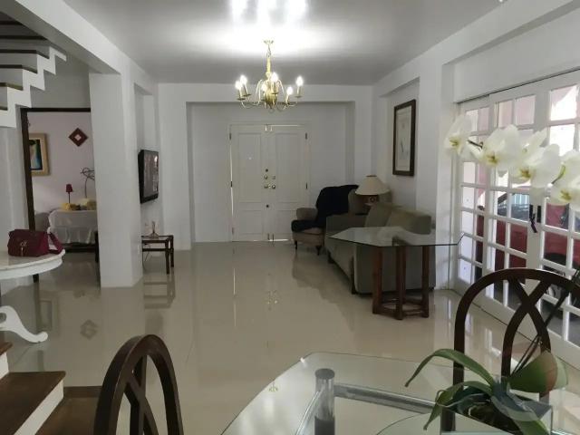 Casa venda em Região Geográfica Imediata de Florianópolis, Desterro