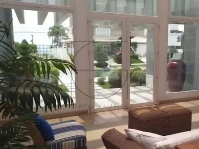 Casa venda em Região Geográfica Imediata de Florianópolis, Desterro