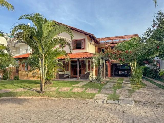 Casa venda em Região Geográfica Imediata de Florianópolis, Desterro