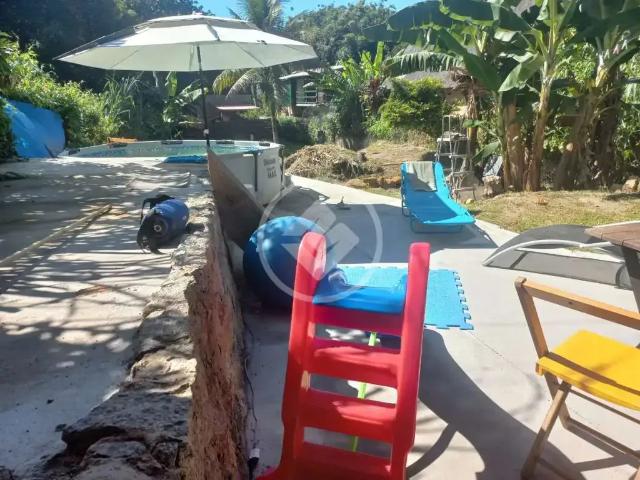 Casa venda em Região Geográfica Imediata de Florianópolis, Desterro