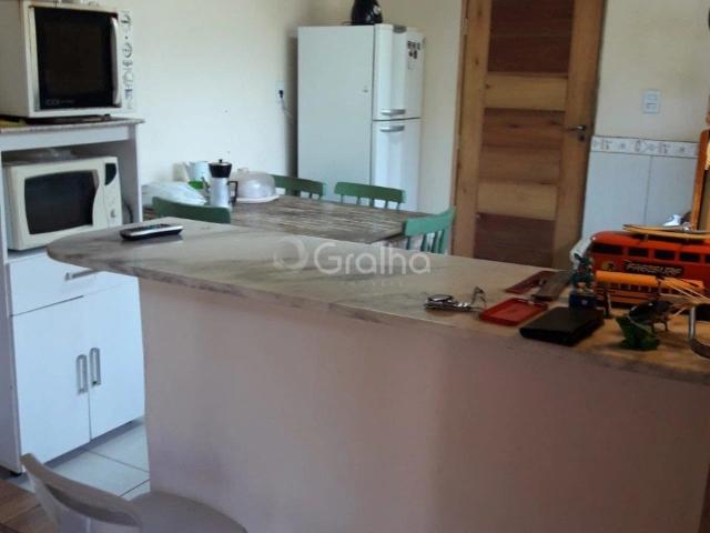 Casa venda em Região Geográfica Imediata de Florianópolis, Desterro