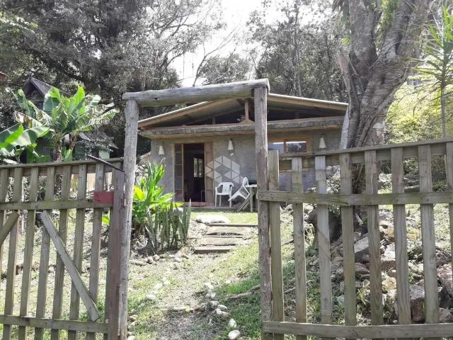 Casa venda em Região Geográfica Imediata de Florianópolis, Desterro