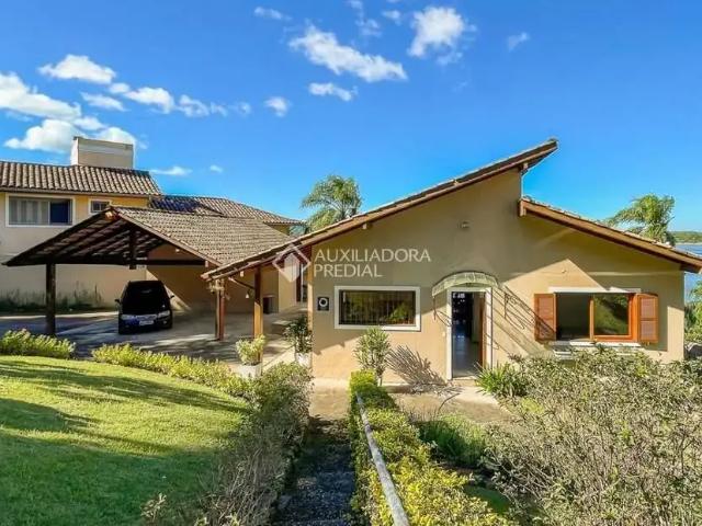 Casa venda em Região Geográfica Imediata de Florianópolis, Desterro