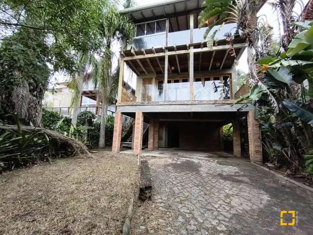 Casa venda em Região Geográfica Imediata de Florianópolis, Desterro