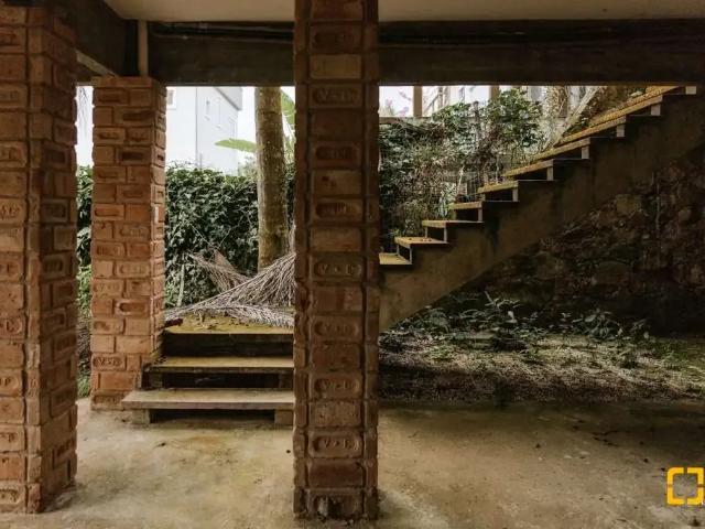 Casa venda em Região Geográfica Imediata de Florianópolis, Desterro