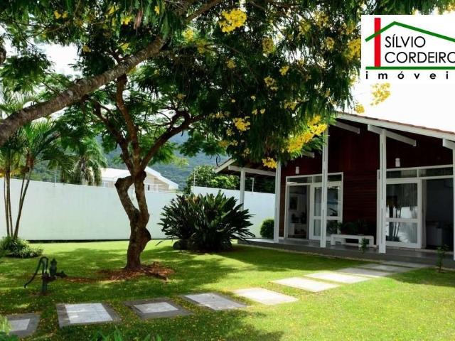 Casa venda em Região Geográfica Imediata de Florianópolis, Desterro