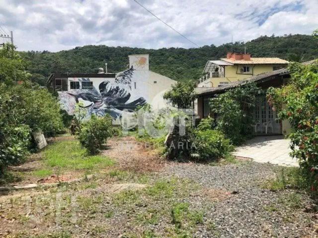 Casa venda em Região Geográfica Imediata de Florianópolis, Desterro
