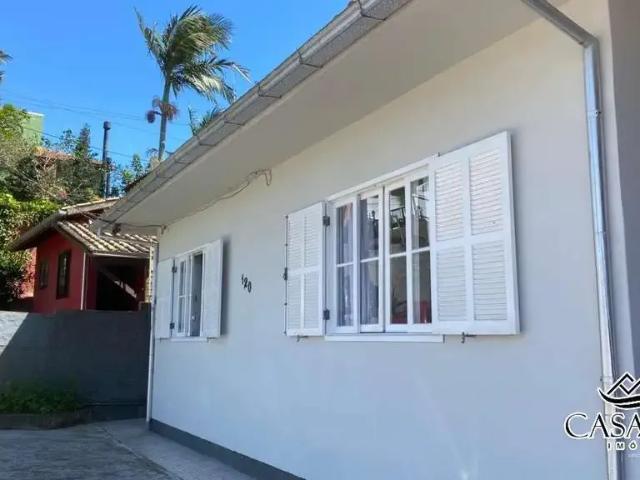 Casa venda em Região Geográfica Imediata de Florianópolis, Desterro