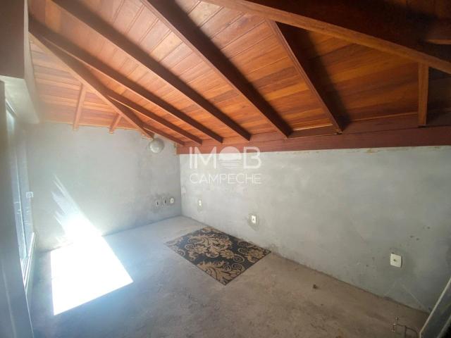 Casa venda em Lagoa da Conceição, Florianópolis