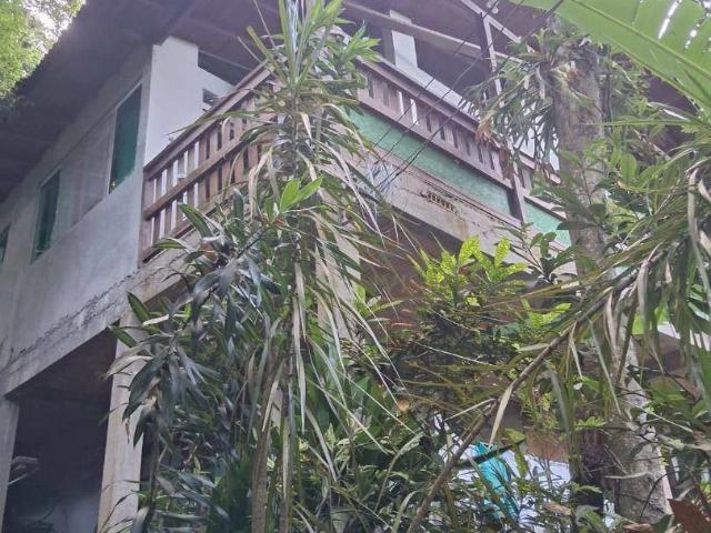 Casa venda em Região Geográfica Imediata de Florianópolis, Desterro