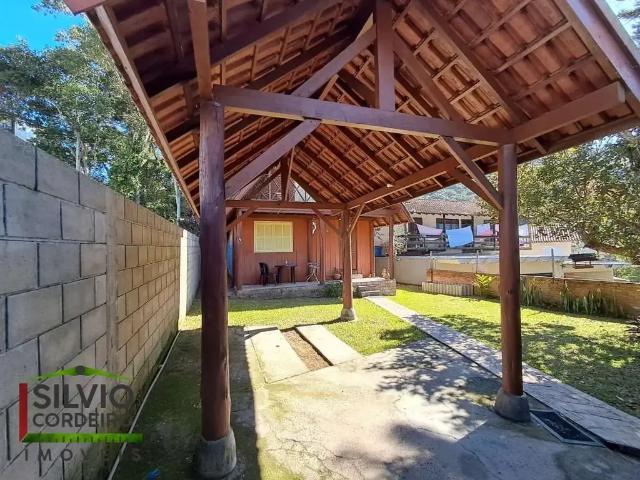 Casa venda em Região Geográfica Imediata de Florianópolis, Desterro
