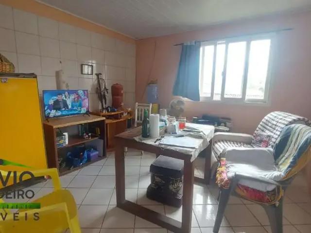 Casa venda em Região Geográfica Imediata de Florianópolis, Desterro