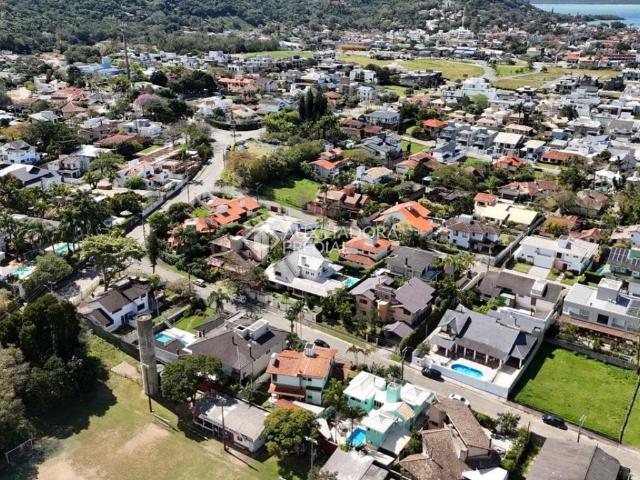 Casa venda em Região Geográfica Imediata de Florianópolis, Desterro
