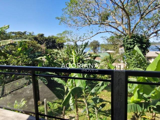 Casa venda em Lagoa da Conceição, Florianópolis
