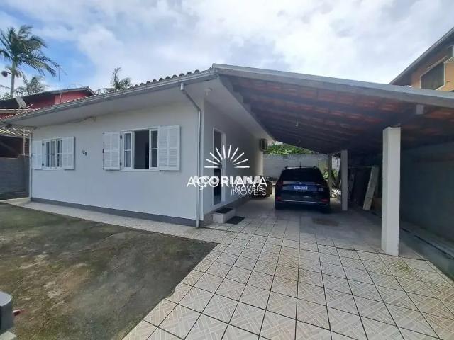 Casa venda em Região Geográfica Imediata de Florianópolis, Desterro