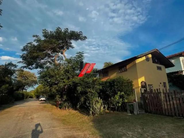 Casa venda em Lagoa da Conceição, Florianópolis