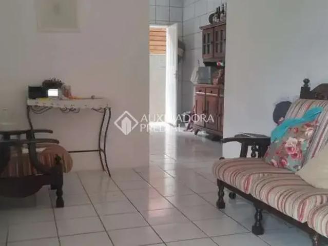 Casa venda em Região Geográfica Imediata de Florianópolis, Desterro