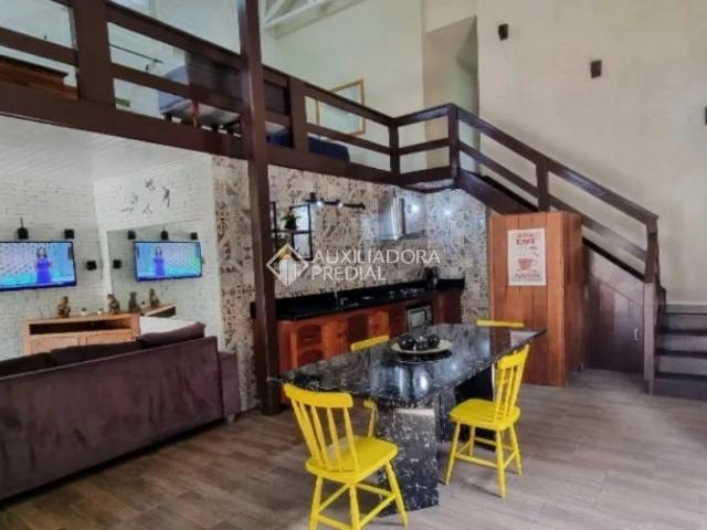 Casa venda em Lagoa da Conceição, Florianópolis