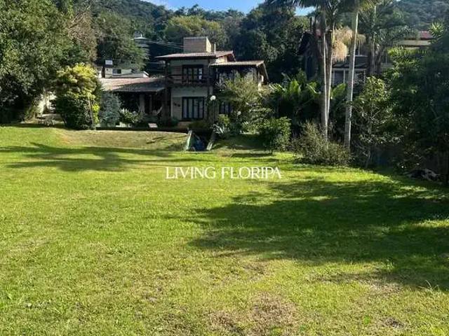 Casa venda em Região Geográfica Imediata de Florianópolis, Desterro