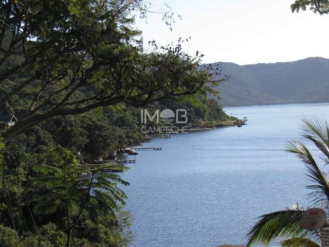Casa venda em Região Geográfica Imediata de Florianópolis, Desterro