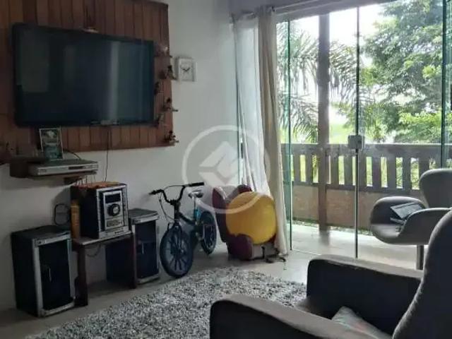 Casa venda em Região Geográfica Imediata de Florianópolis, Desterro