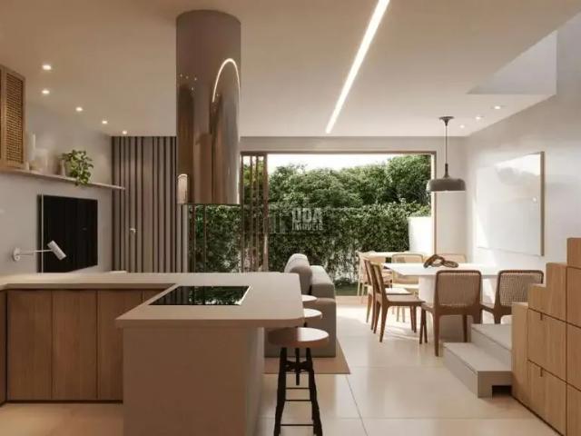 Casa venda em Região Geográfica Imediata de Florianópolis, Desterro