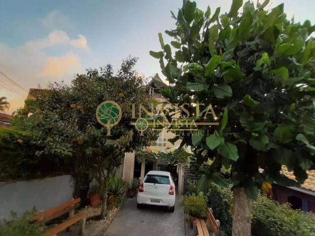 Casa venda em Região Geográfica Imediata de Florianópolis, Desterro