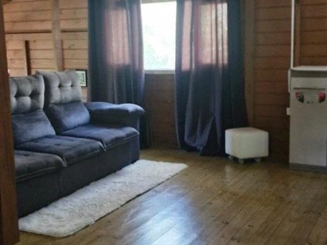 Casa venda em Região Geográfica Imediata de Florianópolis, Desterro