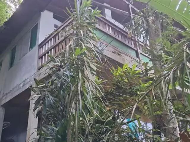Casa venda em Região Geográfica Imediata de Florianópolis, Desterro