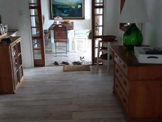 Casa venda em Região Geográfica Imediata de Florianópolis, Desterro