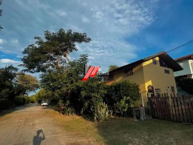 Casa venda em Região Geográfica Imediata de Florianópolis, Desterro
